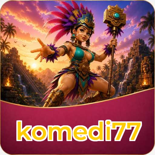 Verifikasi APK