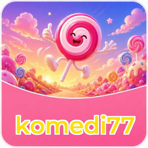 Rekomendasi