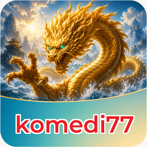 Langkah mengisi profile