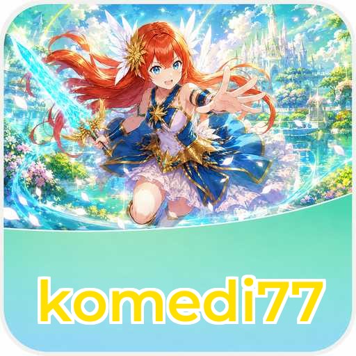 Download APK