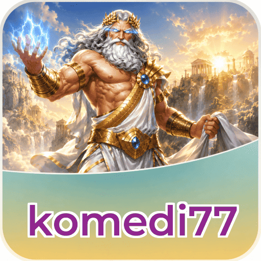 APK Specifications