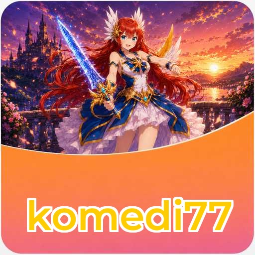 Keluhan pengguna
