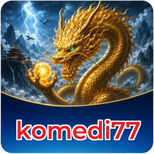 Metodologi riset komedi77