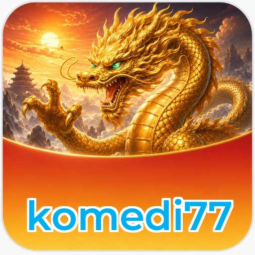 Update History 2026