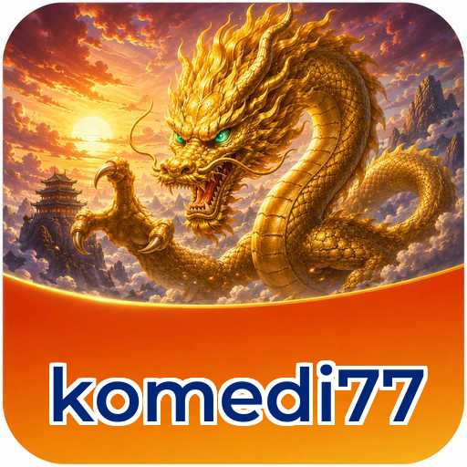 Rekomendasi menurut perangkat