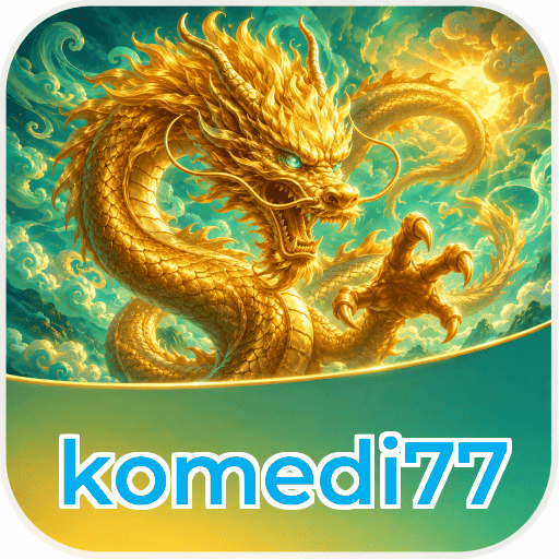 Reinstall Guide