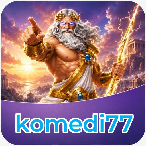 Kontak redaksi