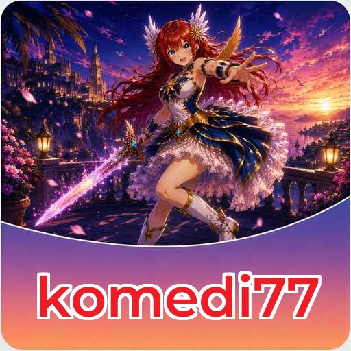Persiapan Download