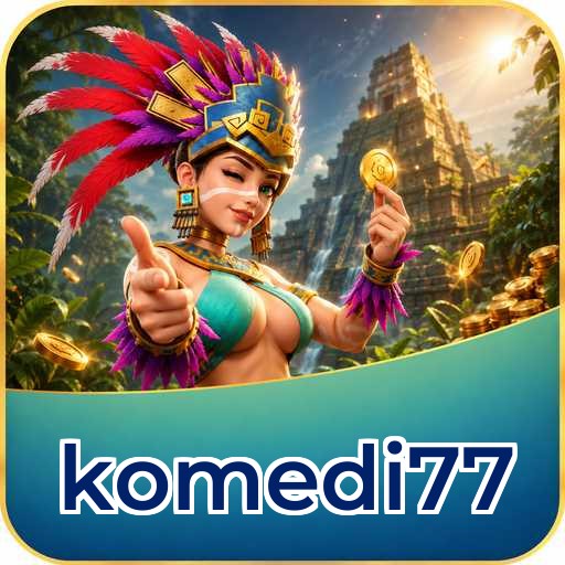 Level privasi profile