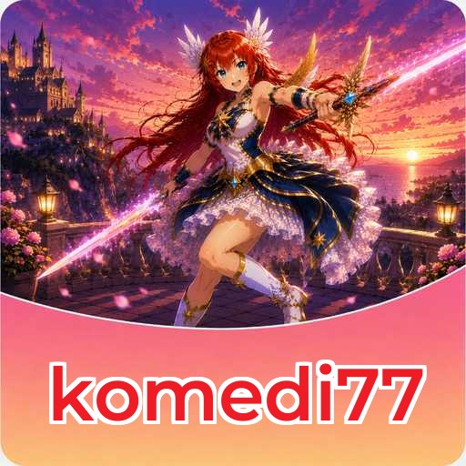 Troubleshooting Download