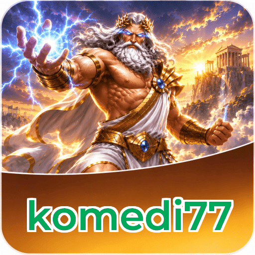Kesimpulan